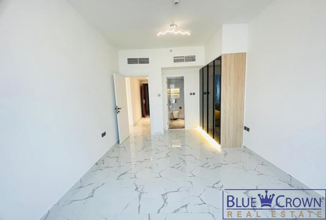 15513743 - صورة العقار 2