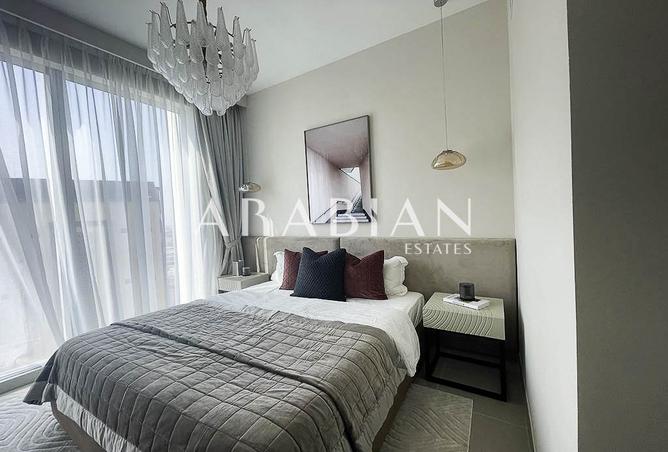 15433493 - Property Image 3