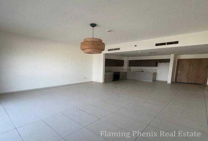 15772730 - Property Image 3