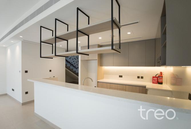 15621136 - صورة العقار 3