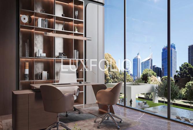 15397245 - Property Image 2