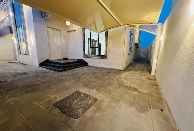 15397067 - Property Image 3