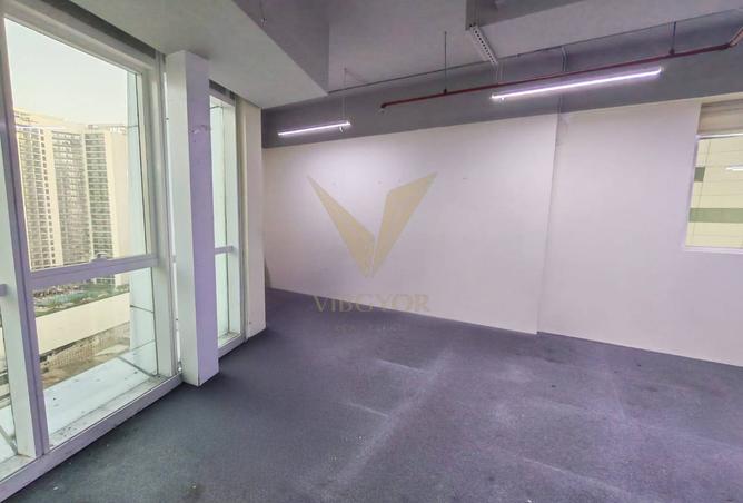 15278610 - Property Image 3