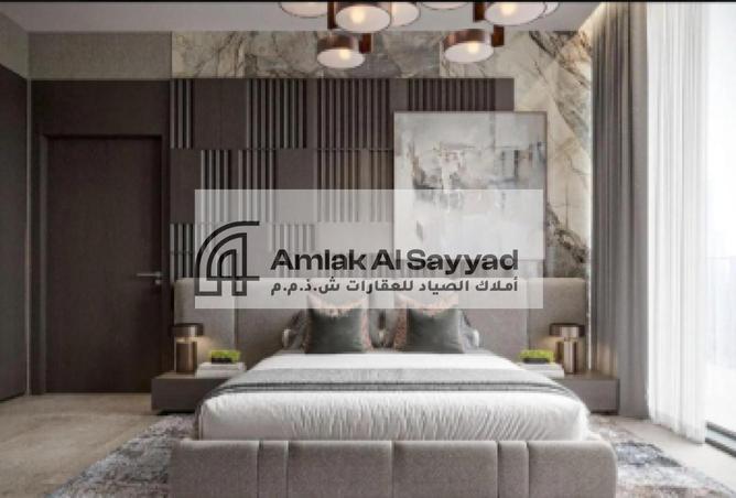 15399970 - الصورة الرئيسية للعقار