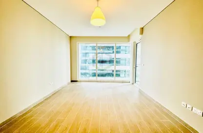 Apartment - 2 Bedrooms - 2 Bathrooms for rent in Tiara East Tower - Business Bay - Dubai