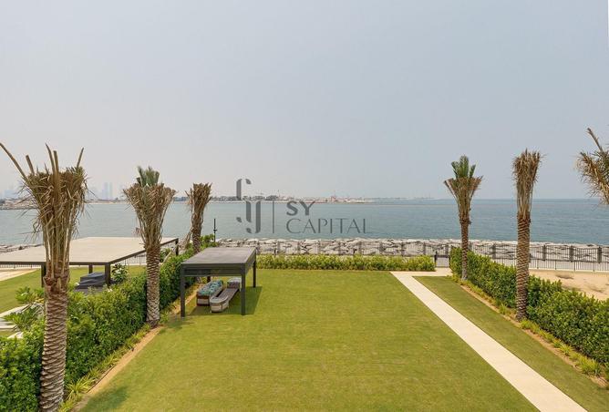 15277567 - Property Image 3