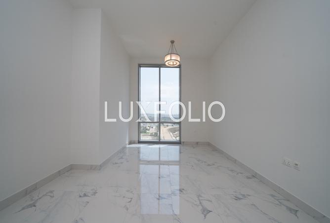 15171855 - Property Image 3