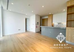 Apartment - 1 bedroom - 1 bathroom for rent in Ashjar - Al Barari - Dubai