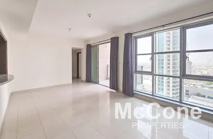 شقة - 2 غرف نوم - 3 حمامات للايجار في برج ستاندبوينت 1 - أبراج ستاند بوينت - دبي وسط المدينة - دبي شقة - 2 غرف نوم - 3 حمامات للايجار في برج ستاندبوينت 1 - أبراج ستاند بوينت - دبي وسط المدينة - دبي