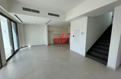 Villa - 3 Bedrooms - 4 Bathrooms for rent in Nara - The Valley - Dubai