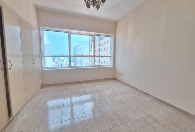 16019286 - Property Image 2