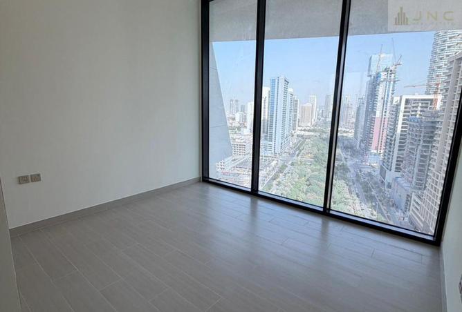 15593290 - Property Image 3