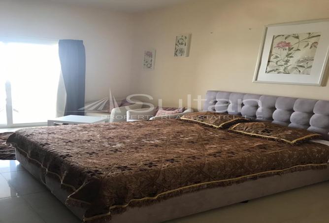 15832977 - صورة العقار 2