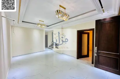 فيلا - 6 غرف نوم - 8 حمامات للبيع في 1 الياسمين - الياسمين - عجمان فيلا - 6 غرف نوم - 8 حمامات للبيع في 1 الياسمين - الياسمين - عجمان