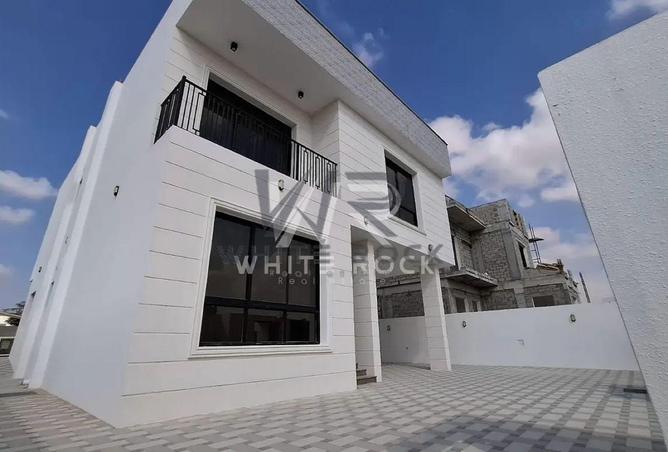 15170213 - Property Main Image