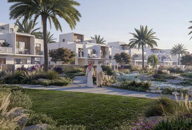 16021630 - Property Image 3