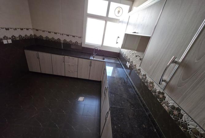 15805085 - Property Image 2