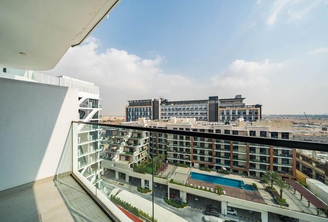 15994413 - صورة العقار 3