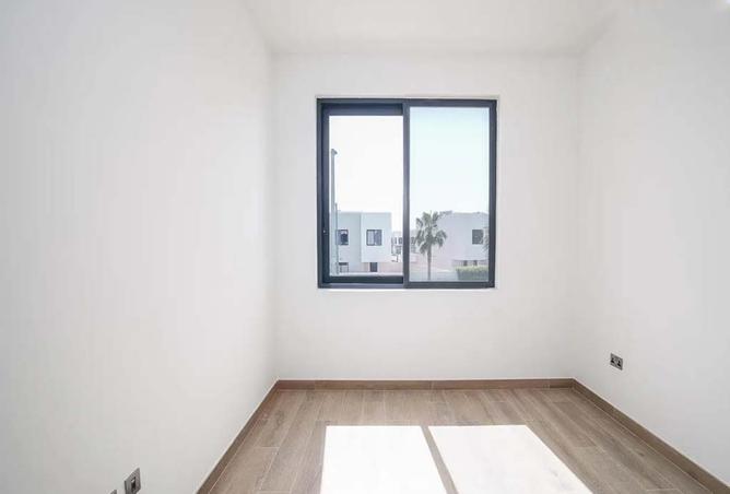 15633698 - Property Image 2