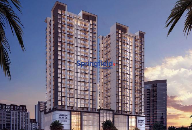 16022430 - الصورة الرئيسية للعقار