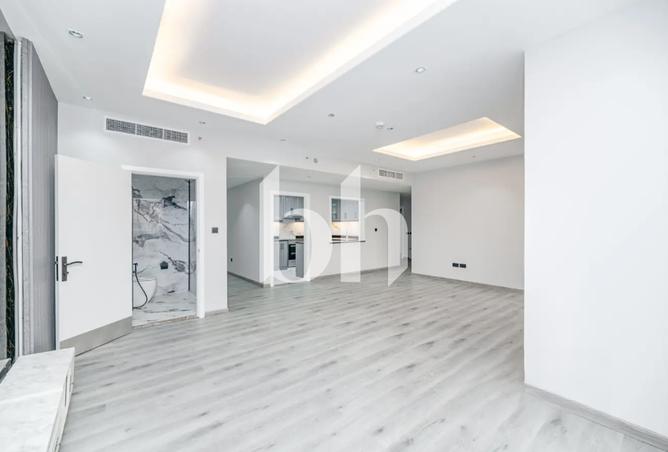 16027876 - Property Image 2