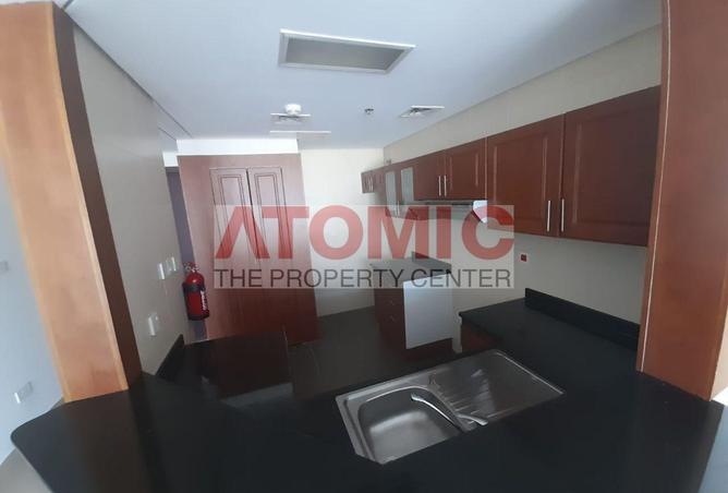 13971777 - Property Image 2