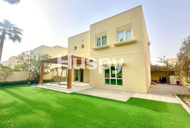 15562221 - Property Image 2