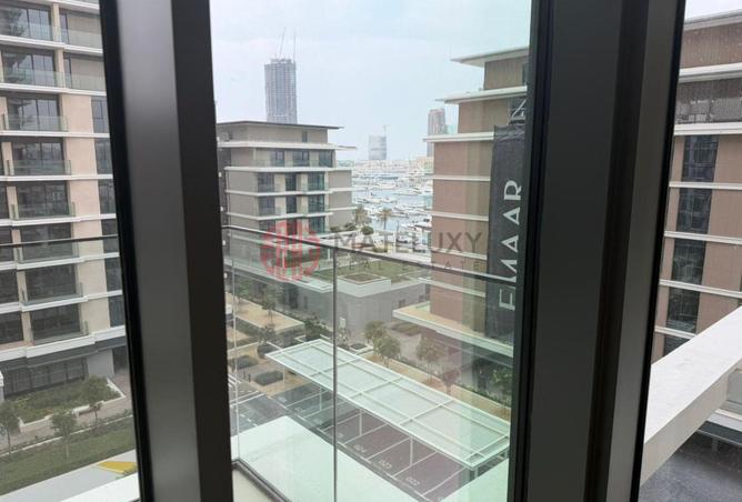 15954403 - Property Image 2