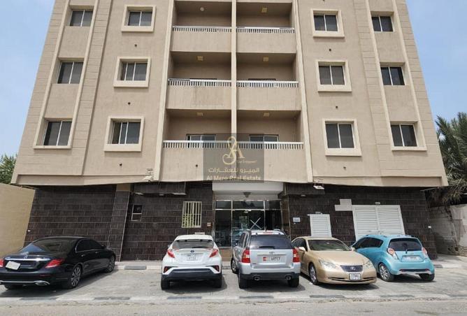 15365620 - صورة العقار 3