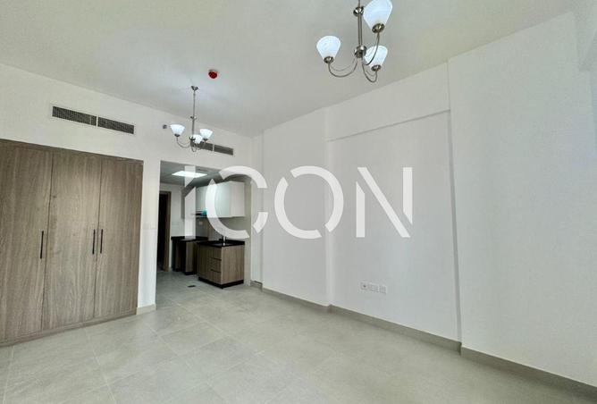 15719782 - Property Image 3