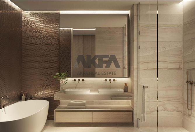 15176245 - Property Image 2