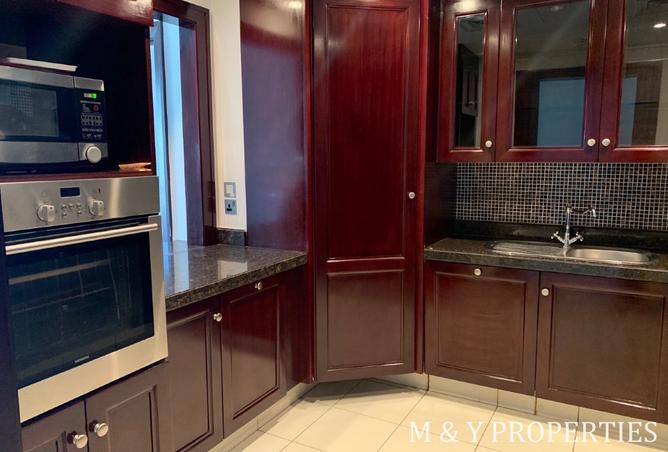 15736500 - Property Image 3