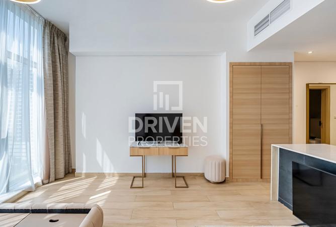 15359726 - Property Image 3