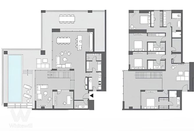 15924191 - صورة العقار 2