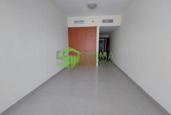 15355997 - Property Image 2