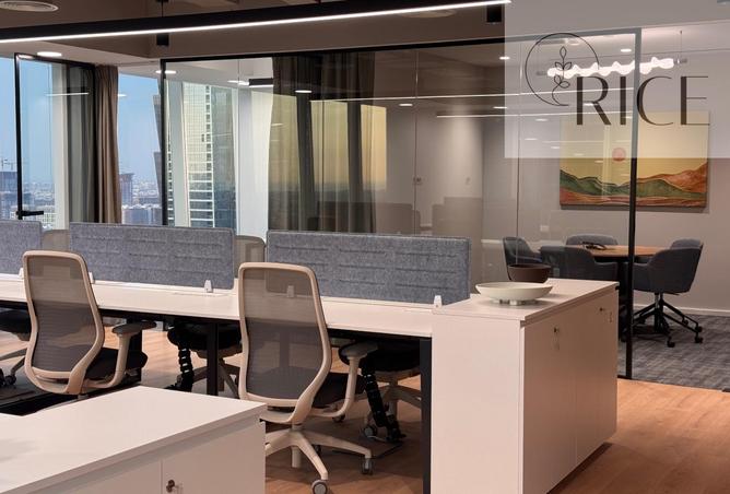 15754043 - صورة العقار 3