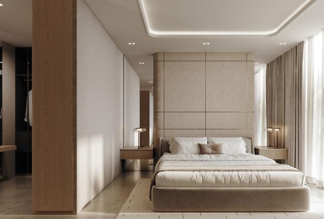 16066999 - صورة العقار 3