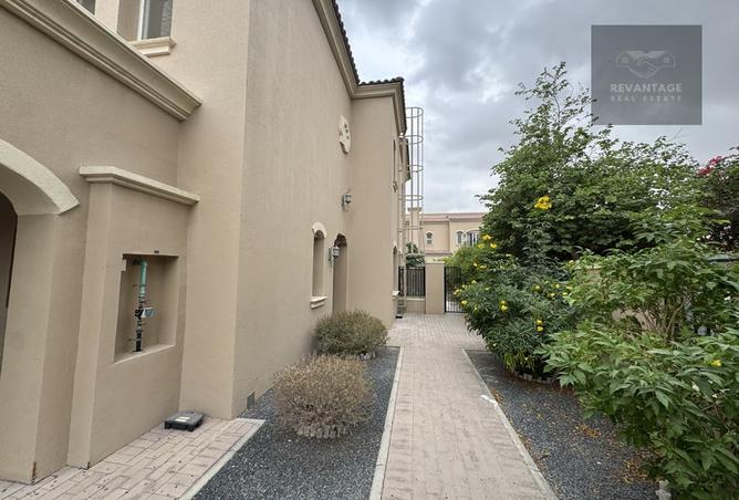 15872181 - صورة العقار 2