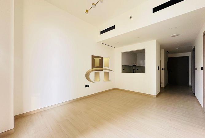 15027467 - Property Main Image