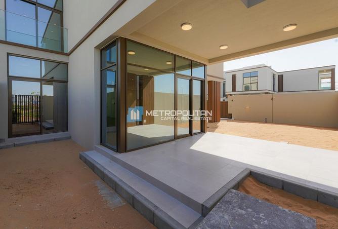 15766200 - Property Image 3