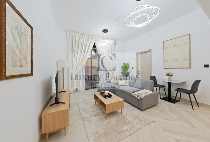 15294978 - الصورة الرئيسية للعقار