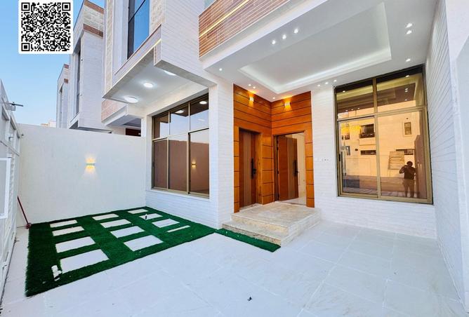 15612821 - صورة العقار 3