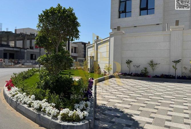 15577815 - صورة العقار 3