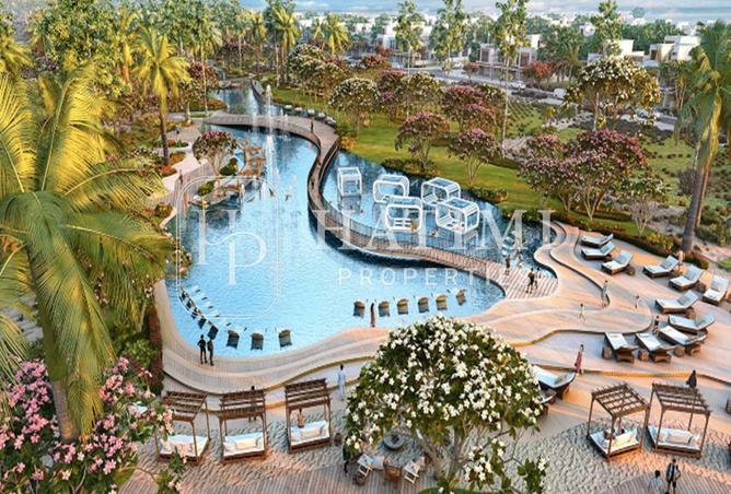 16009561 - الصورة الرئيسية للعقار