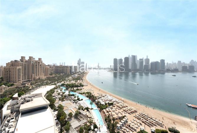 15720196 - صورة العقار 2