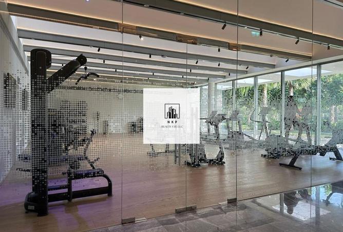 15972287 - Property Image 2