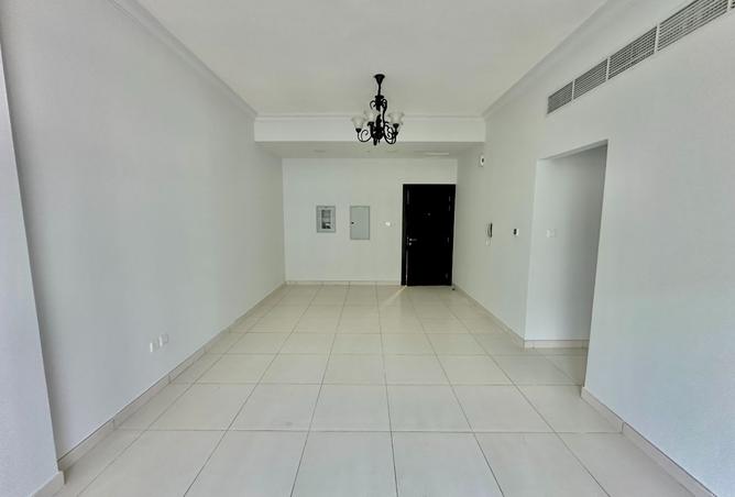 15623711 - صورة العقار 3