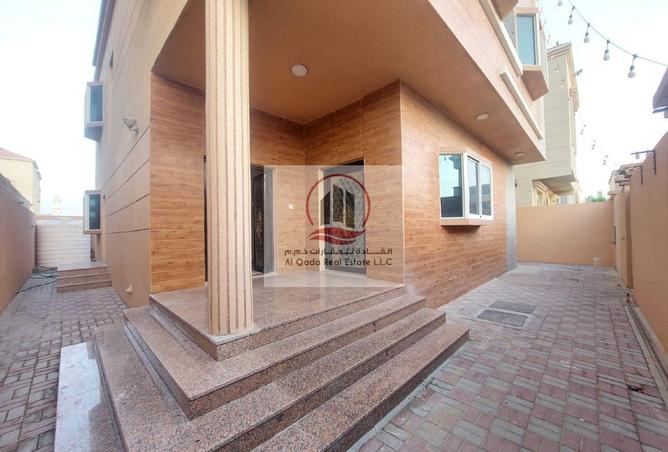 15279738 - Property Image 2