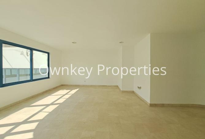 15413204 - Property Image 3
