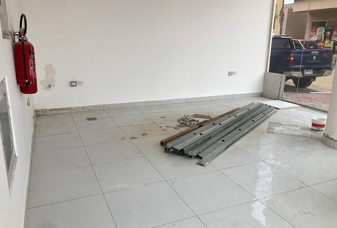 15860040 - Property Image 3